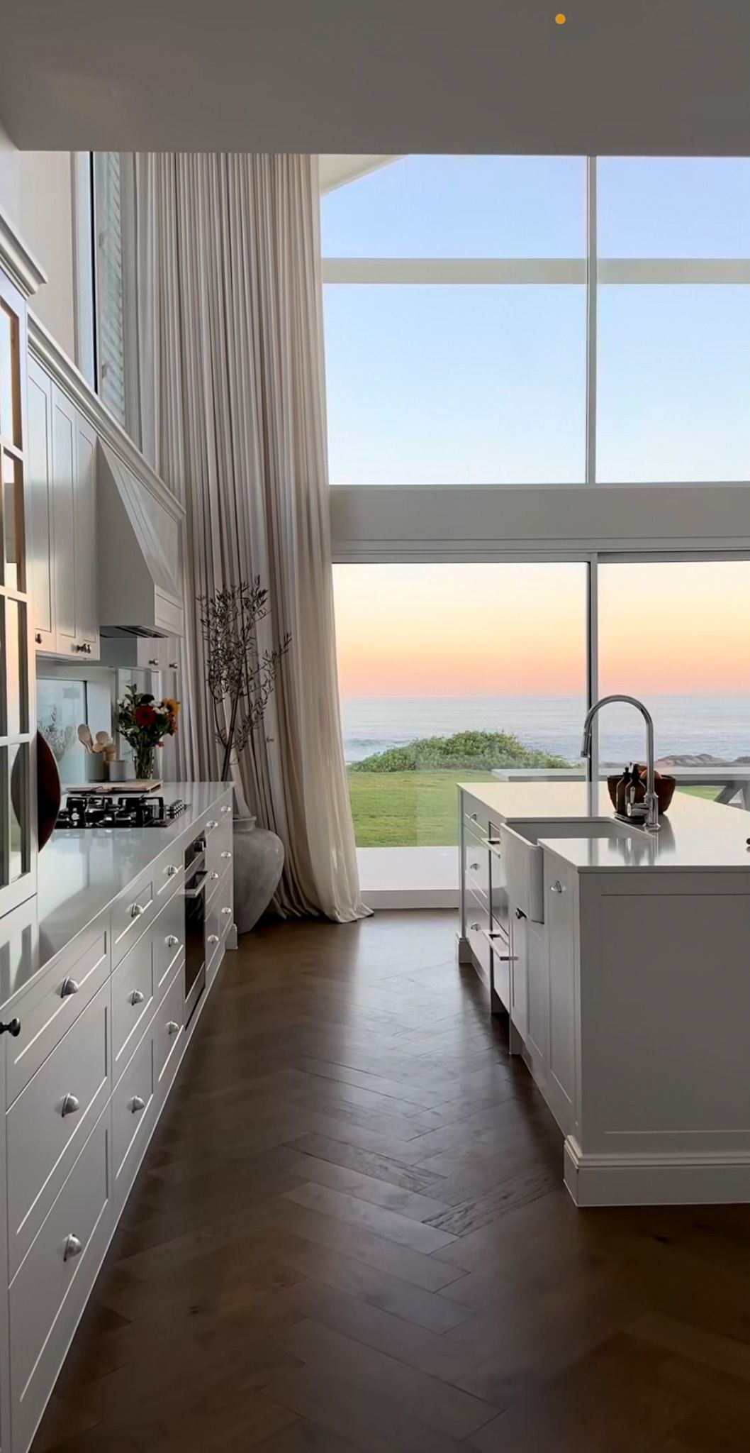 Zeit, die dir gehört